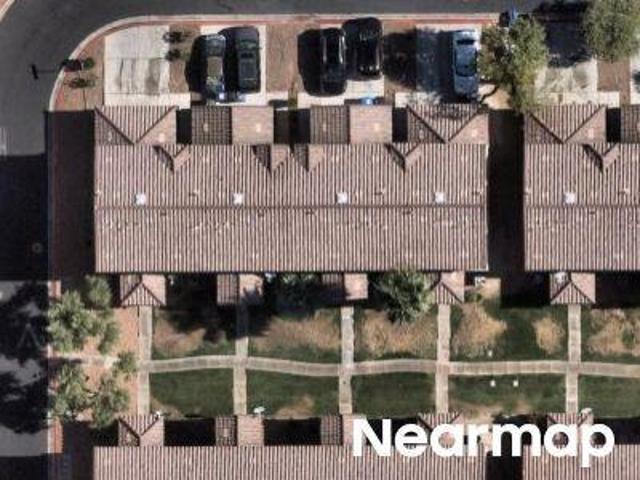 Condo for sale in Nevada
