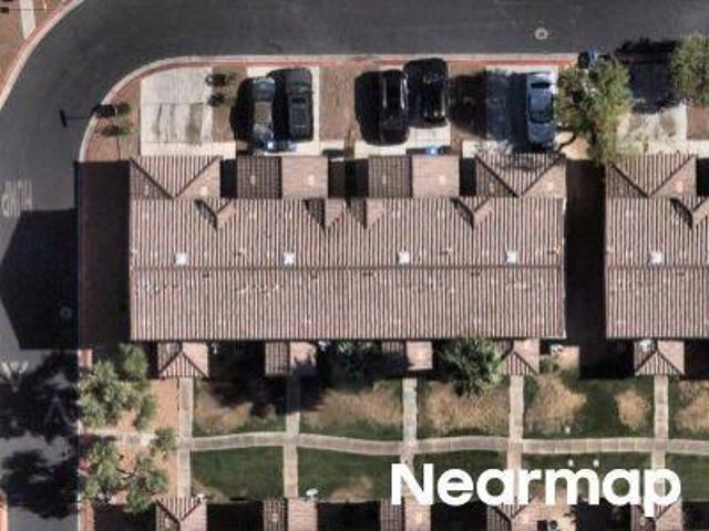 Townhouse for sale in Nevada