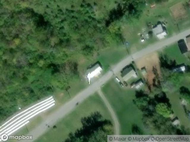 Property for sale in Virginia