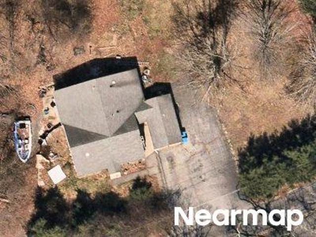 House for sale in Webster, Massachusetts