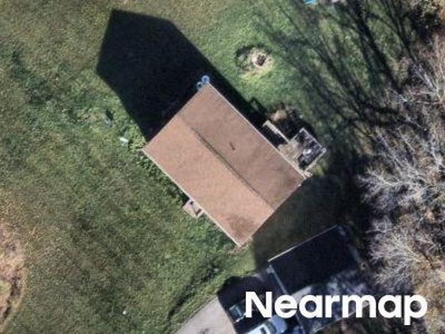 House for sale in Madison, New York