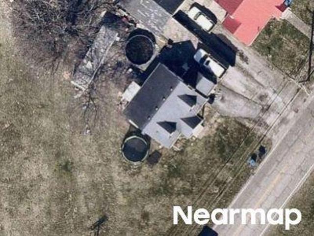 Property for sale in Harrodsburg, Kentucky