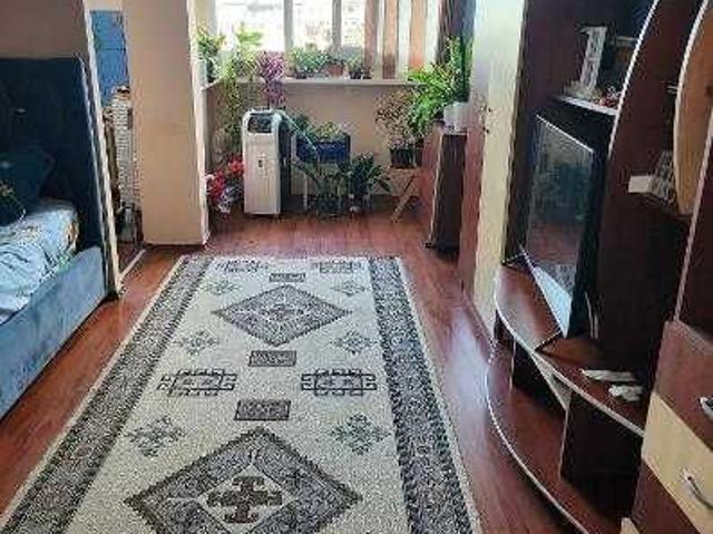 Apartament închirieri în Cluj-napoca, Cluj