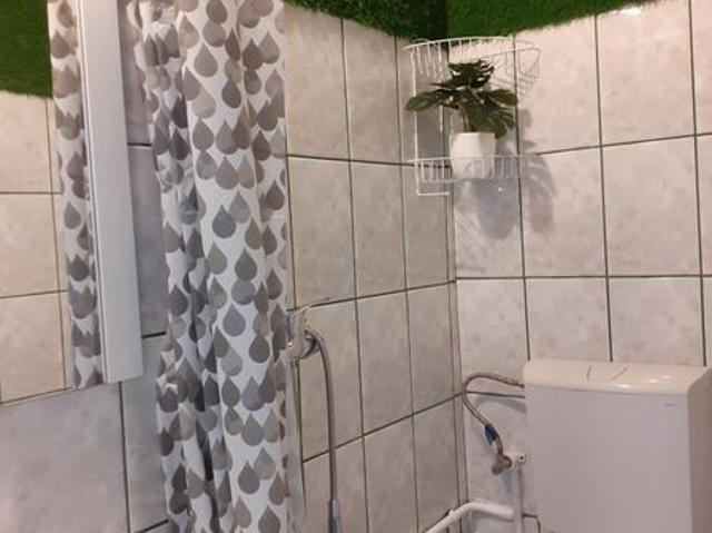 Apartament închirieri în Cluj-napoca, Cluj