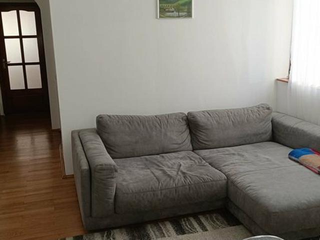 Apartament închirieri în Cluj-napoca, Cluj