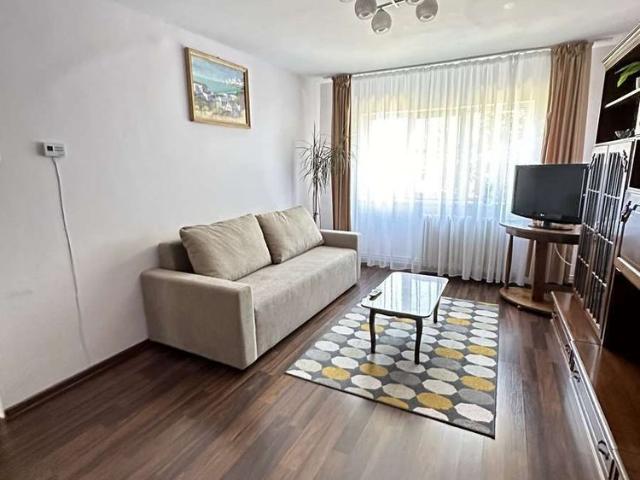 Apartament închirieri în Cluj-napoca, Cluj