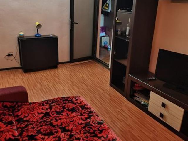 Apartament închirieri în Galati, Galați