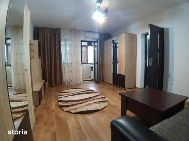 Apartament închirieri în Valea Lupului, Iași