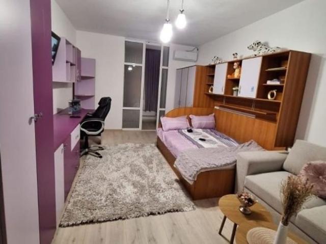 Apartament închirieri în Galati, Galați