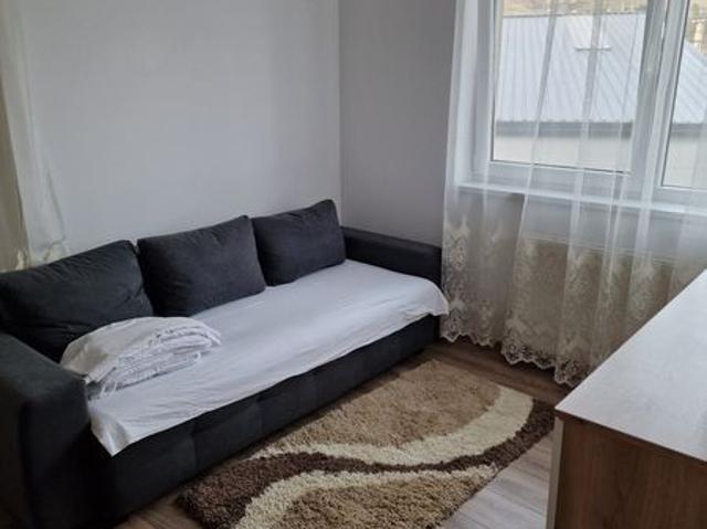 Apartament închirieri în Floresti, Prahova