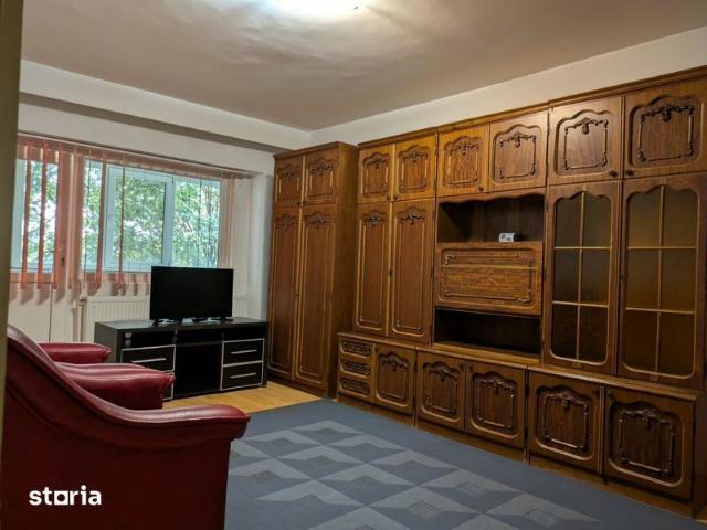 Apartament închirieri în Obor, Constanța