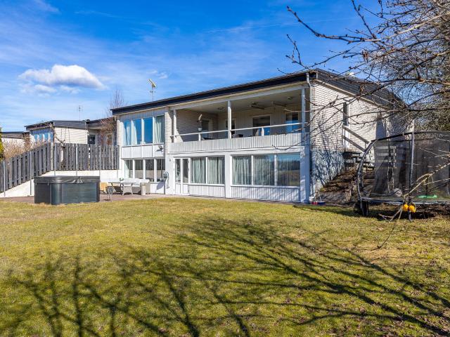 Bostad till salu i Rottne, Kronoberg