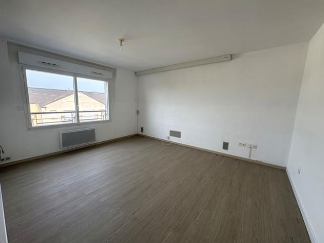 Appartement location à Pontoise, Persan