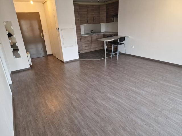 Appartement location à Pontoise, Persan