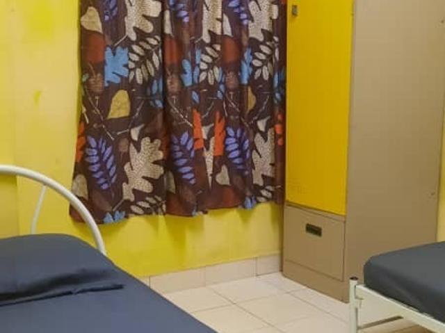 Room for rent in Seksyen 13, Shah Alam