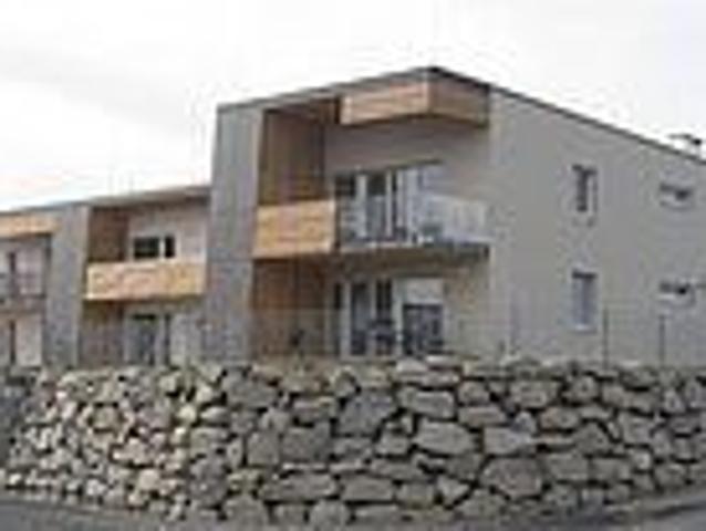 Apartment mieten in Perschling, Perschling