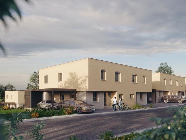 Apartment mieten in Perschling, Perschling