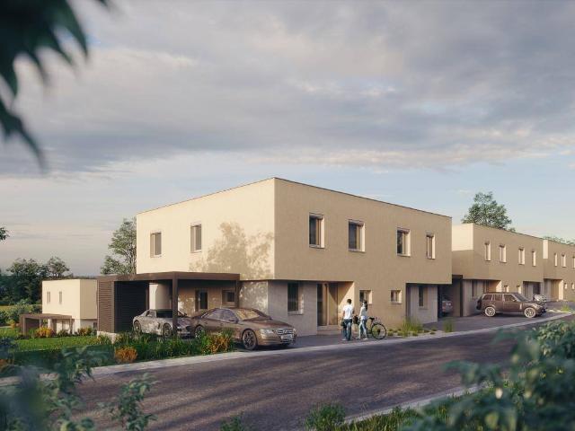 Apartment mieten in Perschling, Perschling