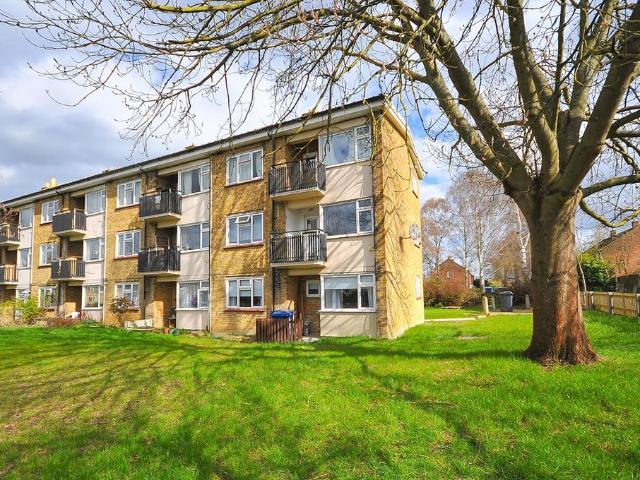 House for rent in Arbury, Cambridgeshire