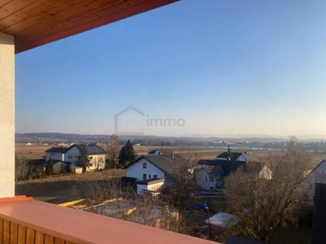 Wohnung kaufen in Persenbeug-Gottsdorf, Niederösterreich