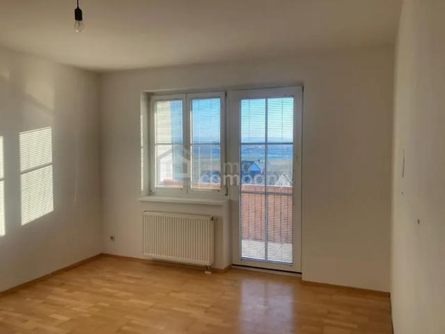 Wohnung mieten in Persenbeug, Persenbeug-Gottsdorf