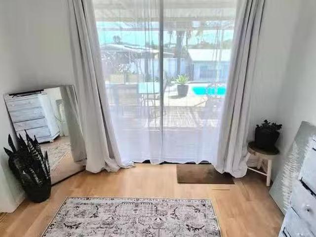 Apartment for rent in Parklands, Western Australia