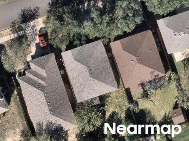 House for sale in Leesville, Texas
