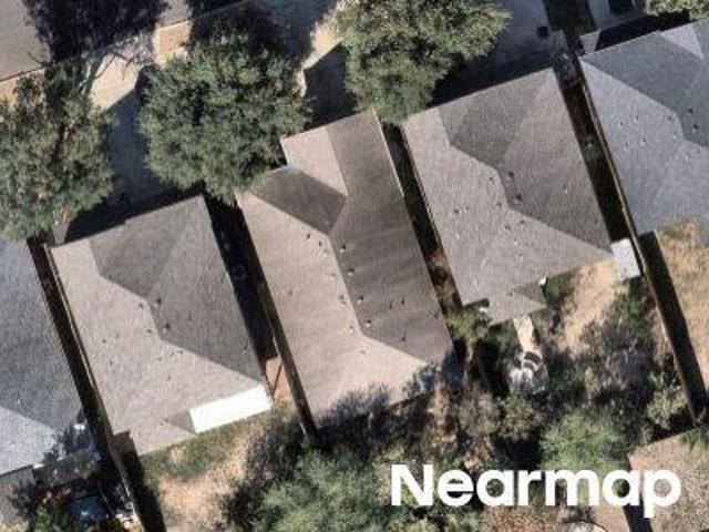 House for sale in Solana Ridge, San Antonio