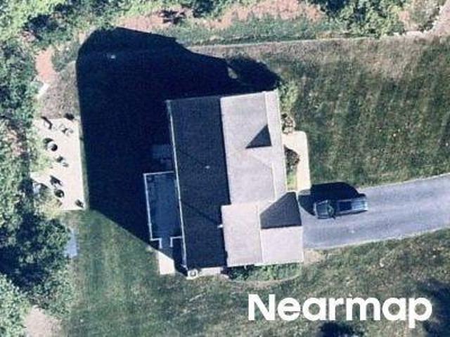 House for sale in Manomet, Massachusetts