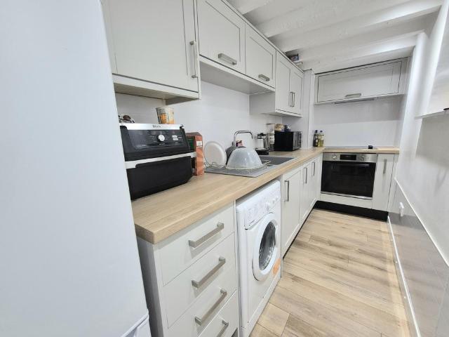 House for rent in Friendly, Sowerby Bridge