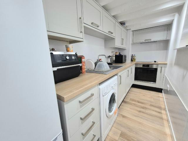 House for rent in Friendly, Sowerby Bridge