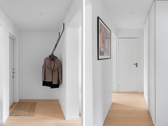 Bostad till salu i Helsingborg, Skåne