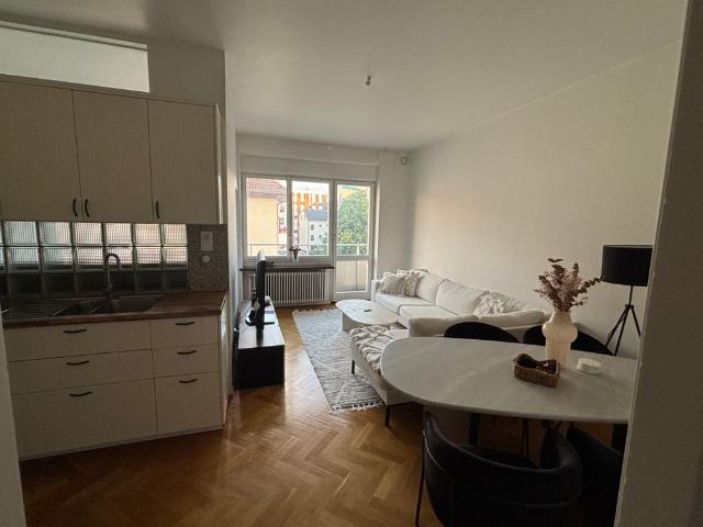 Lägenhet hyra i Helsingborg, Skåne