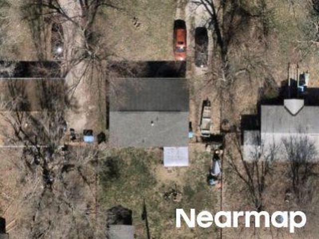 House for sale in Wood River, Illinois