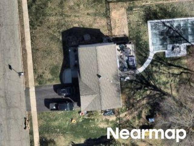 House for sale in Budd Lake, New Jersey