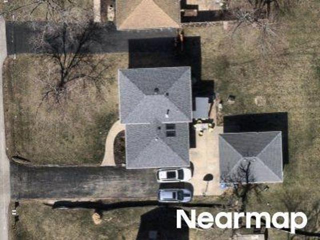 House for sale in Downers Grove, Illinois