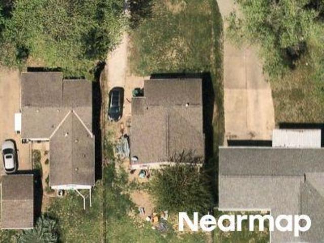 House for sale in Illinois
