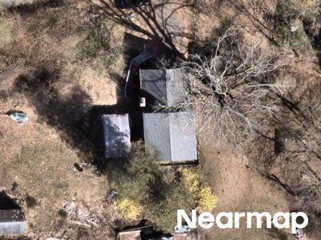 Property for sale in Lake Hopatcong, New Jersey