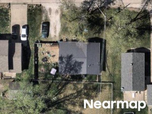 Property for sale in Illinois