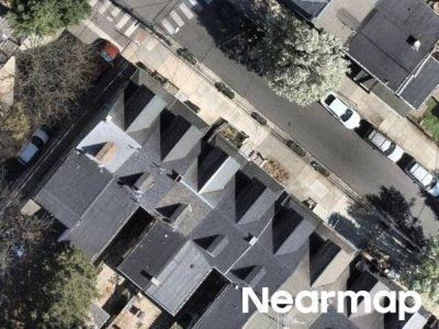 House for sale in Lancaster, Pennsylvania