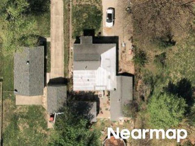 House for sale in Illinois