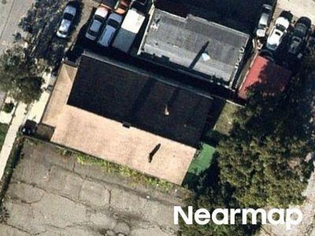 Commercial for sale in Poughkeepsie, New York