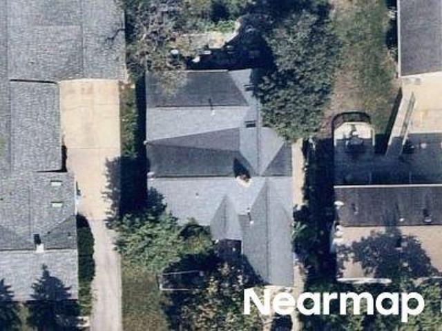 House for sale in Wheaton, Illinois
