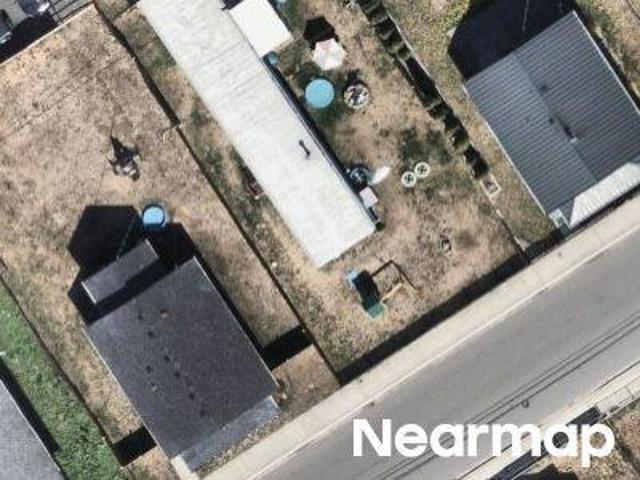 Property for sale in Carbonado, Washington