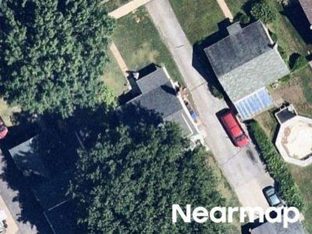 House for sale in Delco, Pennsylvania