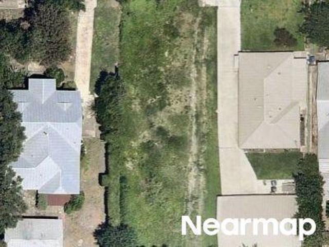 House for sale in San Antonio, Bexar County
