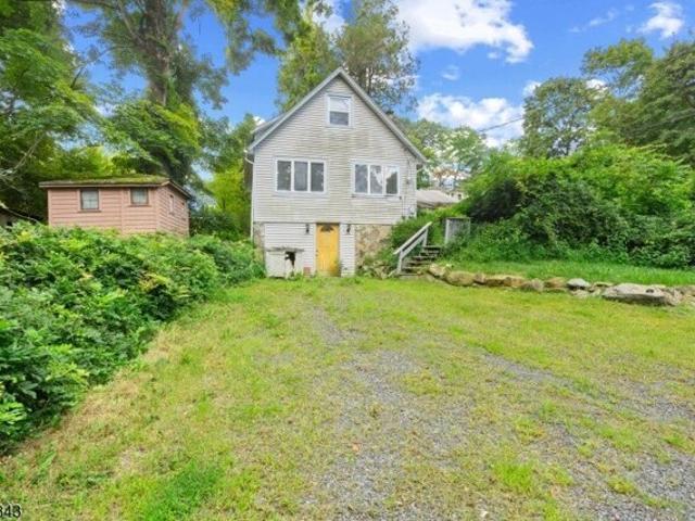 House for sale in Lake Hopatcong, New Jersey