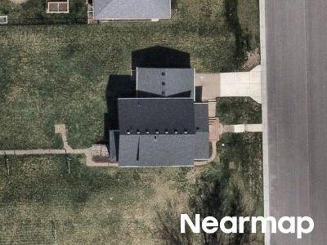 Property for sale in New Prague, Minnesota