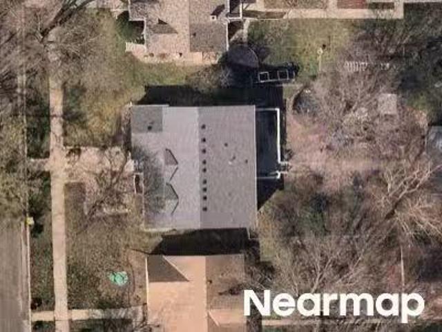House for sale in Prior Lake