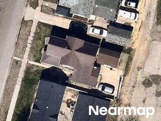 Property for sale in Clinton, Clinton County